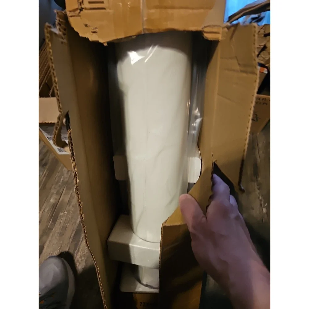 JOOM Tripod Clothes Drying Rack: Portable & Foldable Laundry Solution